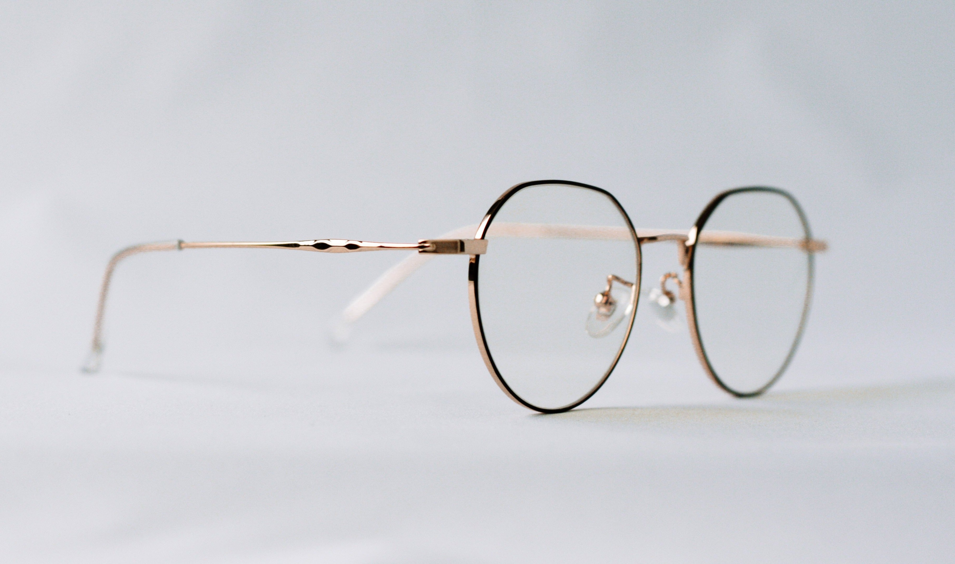 Walters Mogul - Gold/BLack