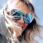 Wear Walters Deli - Eyewear