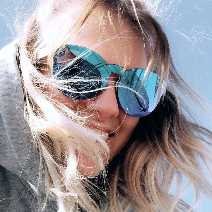 Wear Walters Deli - Eyewear
