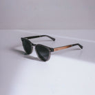 Grey Sunglasses male