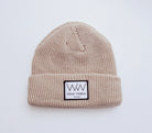 Mössa, Wear Walters Sand