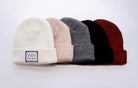 Mössa, Wear Walters 