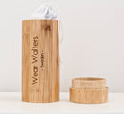 Wear Walters Case