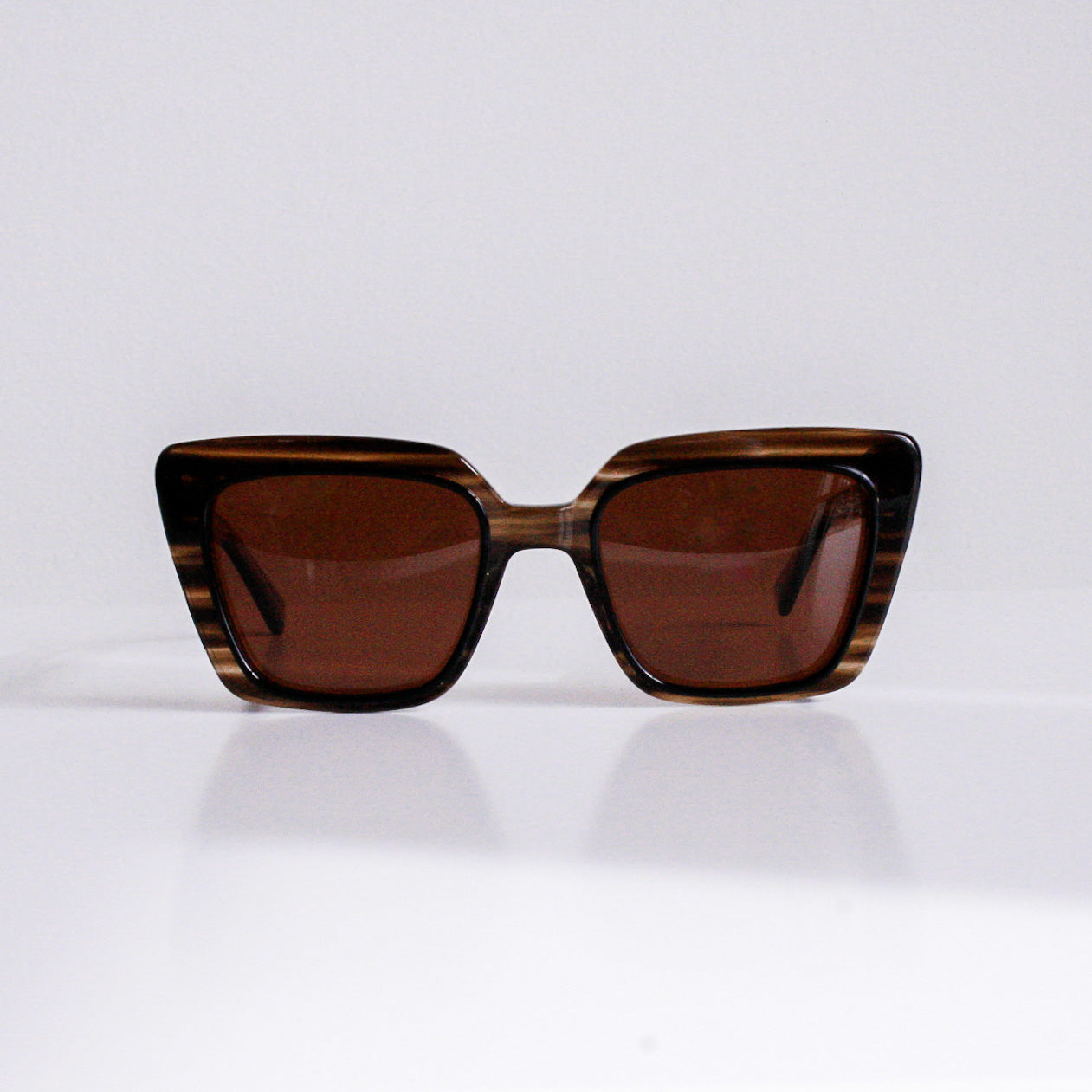 Female sunglasses