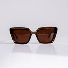 Female sunglasses